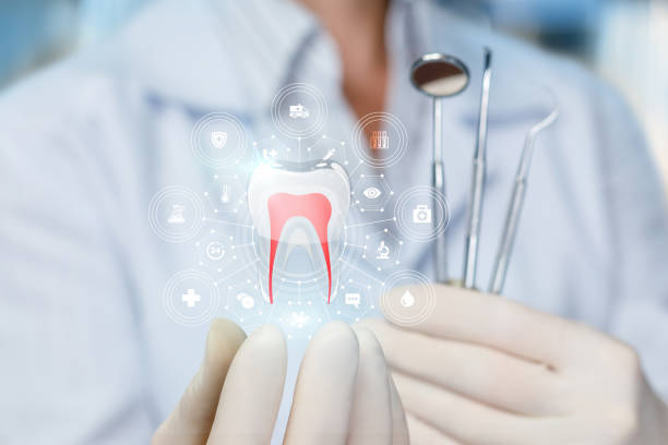 Best Pediatric Dentistry  in Dooms, VA